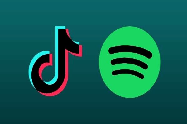 بالفيديو: Spotify تبدأ في اختبار ميزة مقتبسة من TikTok