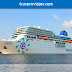 El nuevo barco ''Celestyal Experience'' debutará en marzo de 2021 con el galardonado itinerario ''Tres Continentes'', seguido por el itinerario ''Egeo Idílico'', en la próxima primavera-verano