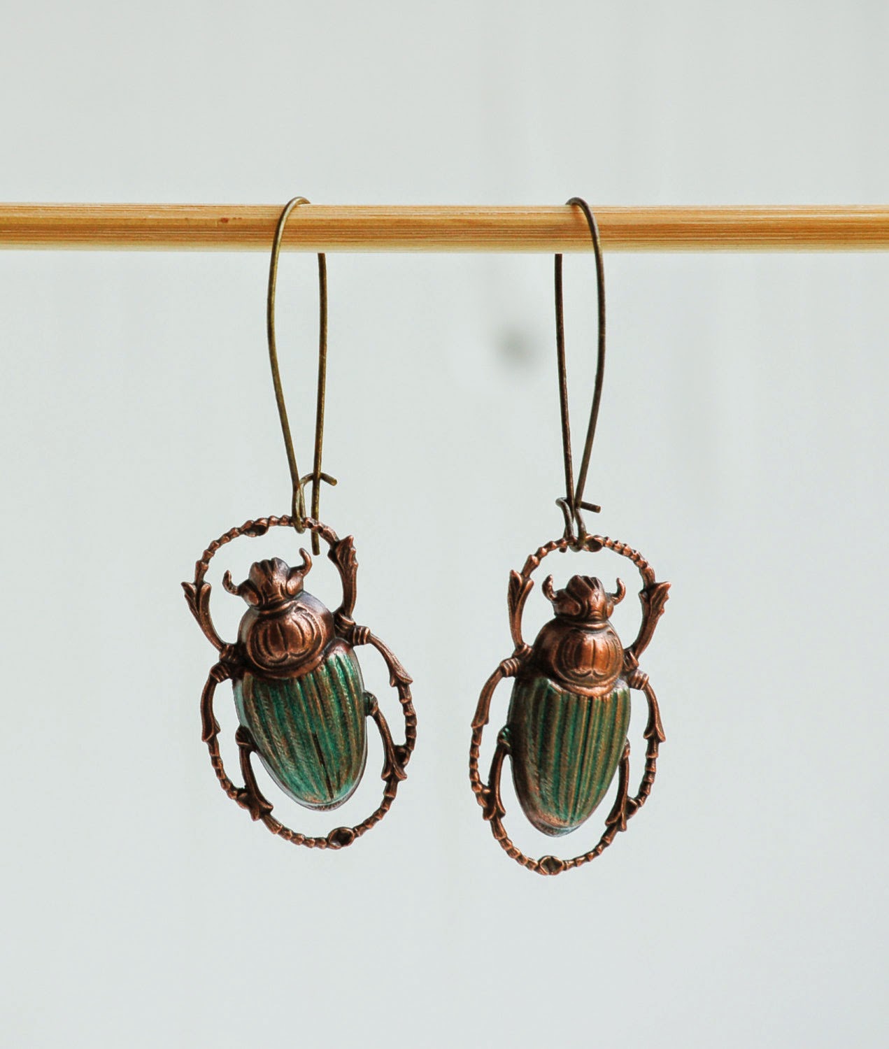 https://www.etsy.com/listing/199710893/steam-punk-green-beetle-earrings-nature?ref=shop_home_active_1&ga_search_query=beetle