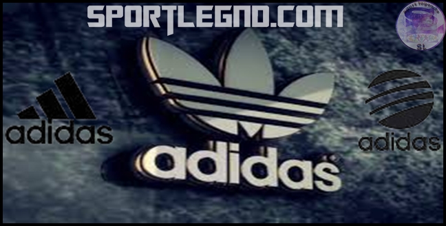 شركة اديداس Adidas