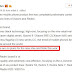 Xiaomi discontinues the Mi Max and MI Note series - No Mi Max 4 this year