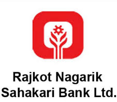 Rajkot Nagarik Sahakari Bank Ltd