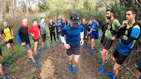 Unexpected, otra forma de encontrar la motivación