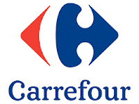 Driver vacancy in carrefour UAE.