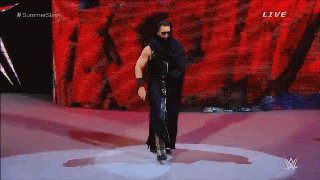 Entrance%2B4.gif