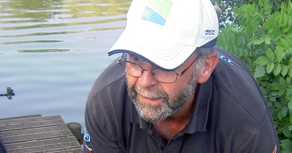 Silverfox Match Angling: Sunday 25/08/2019 - Tony Rixon's Float Only ...