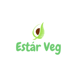 Estár Veg