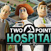 Two Point Hospital: Η Sega ανακοίνωσε την κυκλοφορία του στις κονσόλες