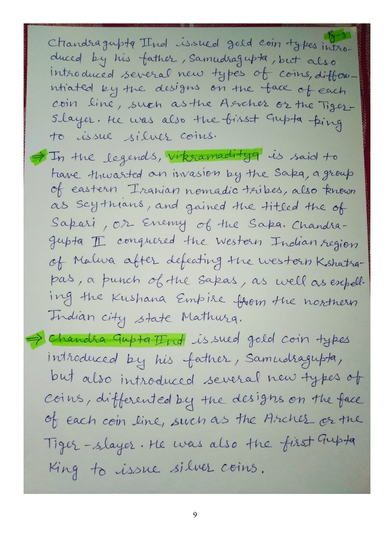 Ignou dece solved assignment 2021 free download pdf picture