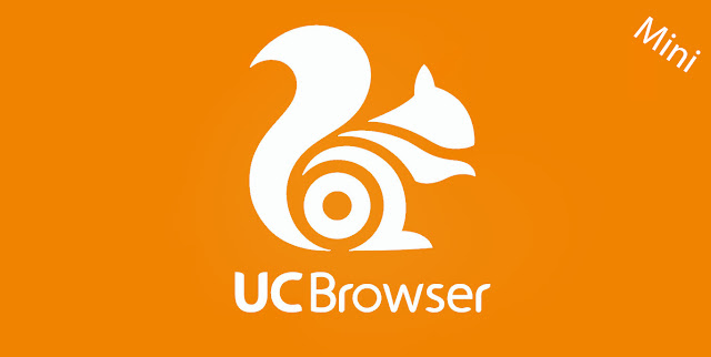 تحميل تطبيق UC Browser Mini