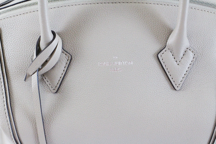 The New Louis Vuitton Soft Lockit - PurseBlog