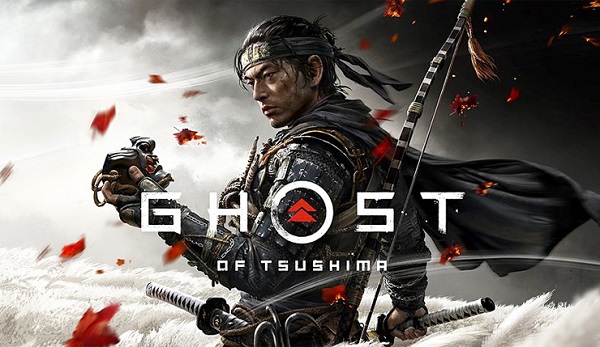 لعبة Ghost of Tsushima تحصل على فيديو جديد و نظرة عن عالمها الرائع جدا 