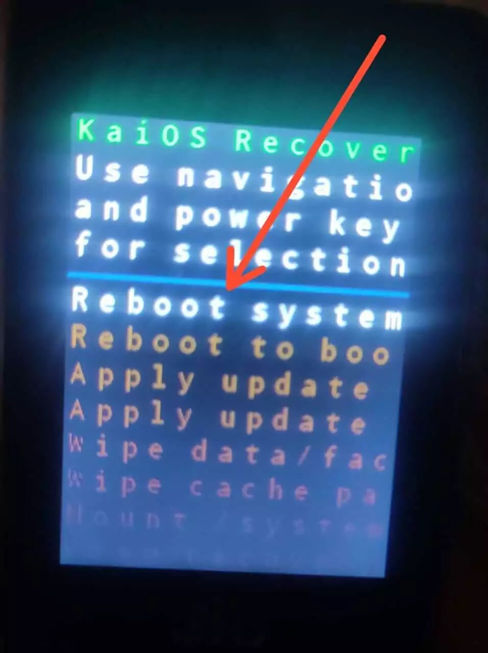 Jio Phone का Lock कैसे तोड़े
Jio Phone का Password lock कैसे तोड़े
jio phone को hard reset कैसे करें
jio phone का screen lock कैसे तोड़े
jio phone का lock कैसे हटाए