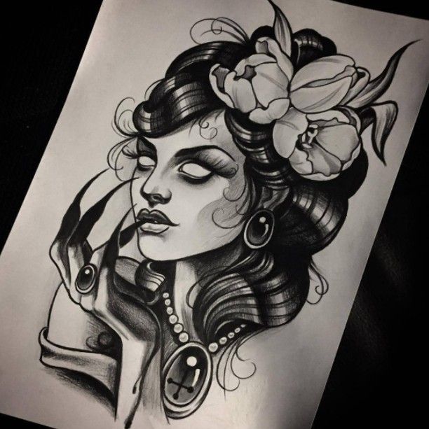 Tattoos for women Tattoos for women