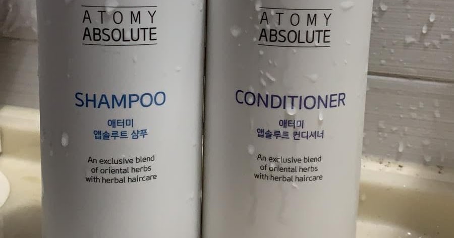 Atomy herbal hair shampoo шампунь. шампунь атоми отзывы. Atomy absolute шампунь. шампунь атоми отзывы. атоми абсолют шампунь для волос.