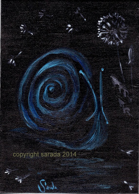 https://www.etsy.com/listing/191059320/blue-snail-at-night-with-dandelions?ref=shop_home_active_9