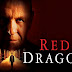 Red Dragon (2002) 720p BDRip Multi Audio Telugu Dubbed Movie