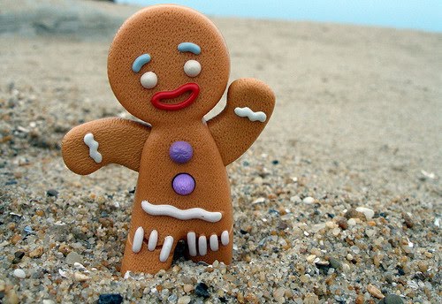 Spring975 Cookie Man