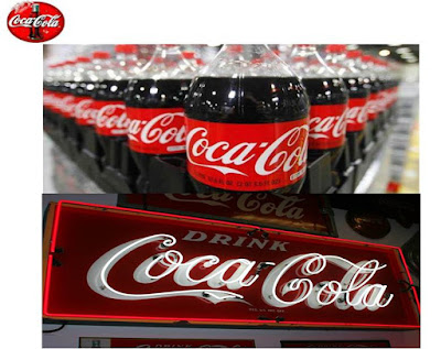 Coca Cola Jobs 2021 - Coca Cola Company Jobs - job loverz