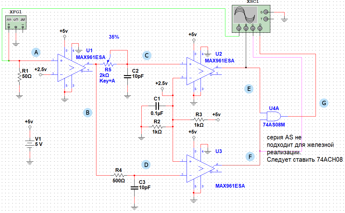 SPB plus - немного о радиолюбительстве и не только...: апреля 2021