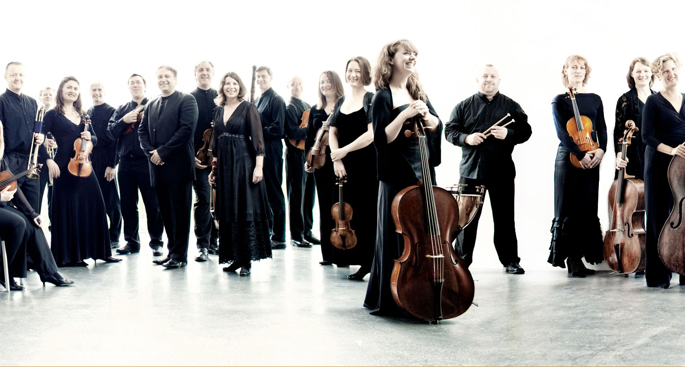 кифара древней греции. группа ancient bards. Academy of ancient music. Ancients музыка. Ancient bards.