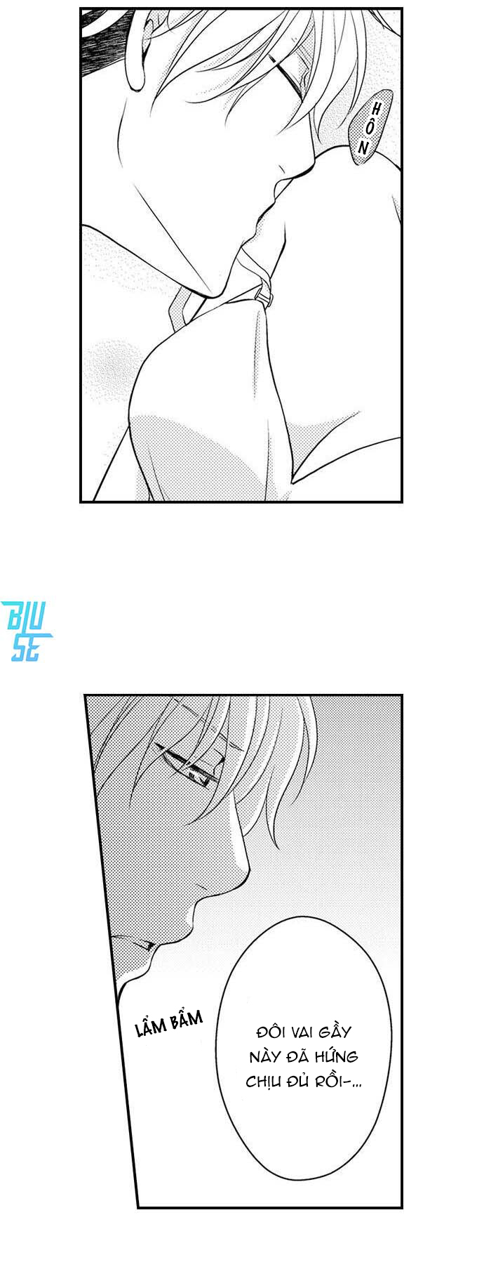 Đọc truyện Full Dành Một Ngày Để Làm Tình Và Làm Tình - Chapter 3