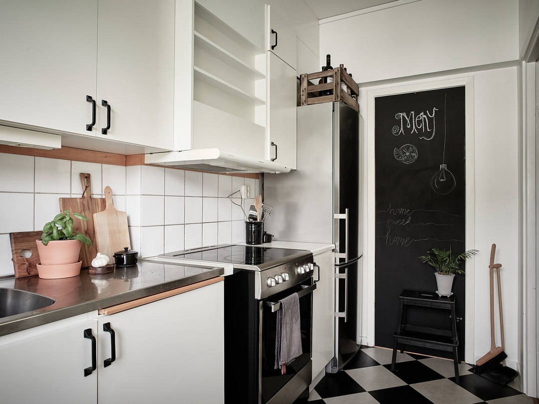 SIMPLICITÉ ET PRAGMATISME