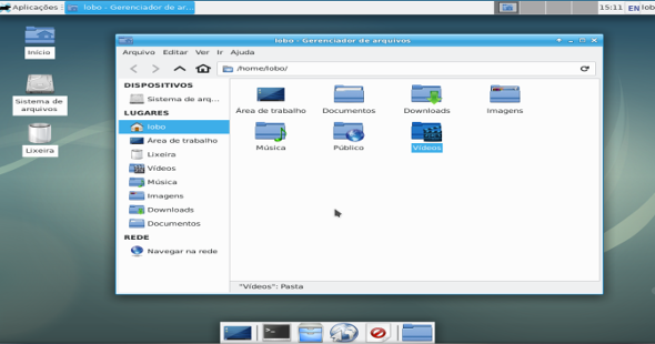 device driver manager debian xfce device driver manager debian xfce
