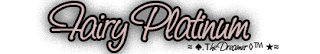 вч: ≈ ♠.The Dreamer ◊™ ★≈ ~ dόй'т cόpч мe