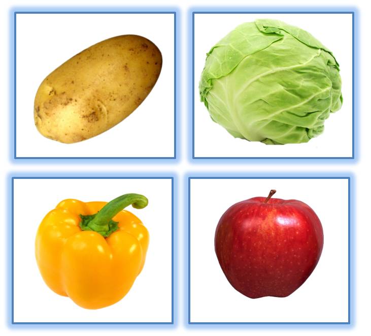 игра 4 лишний овощи. карточки четвертый лишний овощи. 4 лишний фрукты. овощ из 4 букв. четвертый лишний фрукты по цвету.