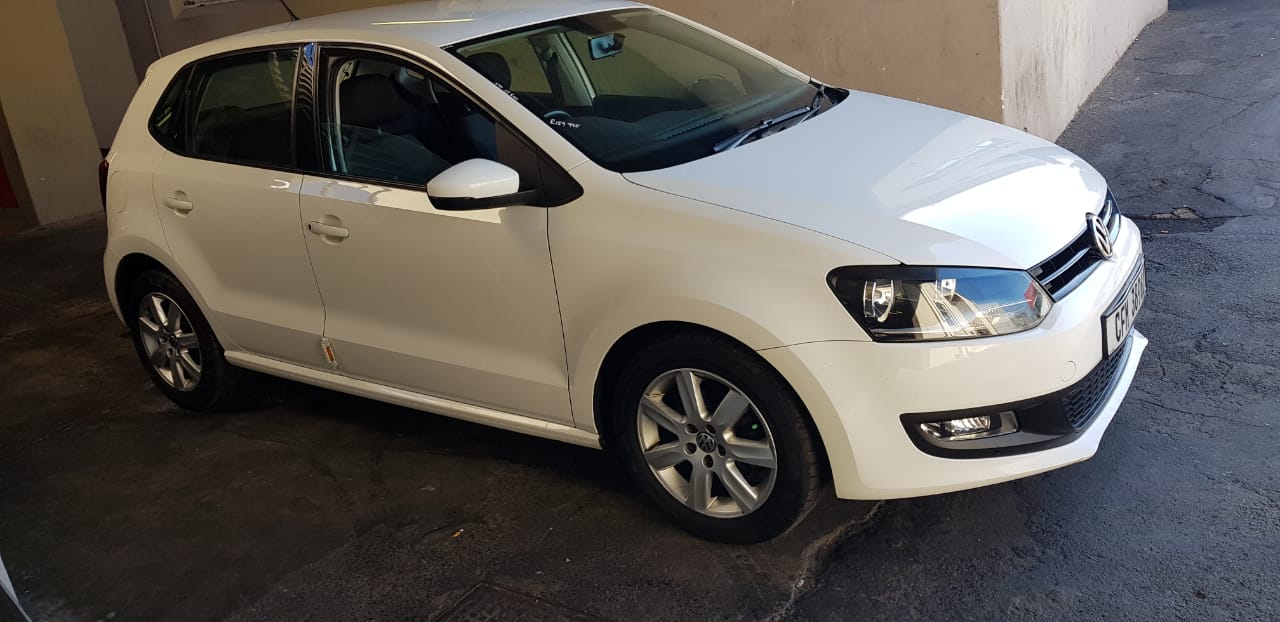 Used and new Hyundai Gumtree Used Vehicles for Sale Cars & OLX cars and