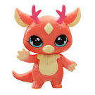 Magic Mixies Gorru Figure