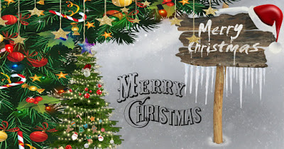 Merry Christmas Day Images Merry Christmas Day Images 2021