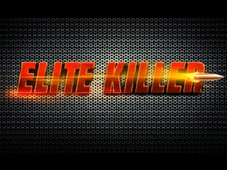 Elite Killer SWAT Terbaru Mod Apk v1.3.0 Full version