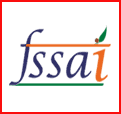 fssai-logo fssai-logo