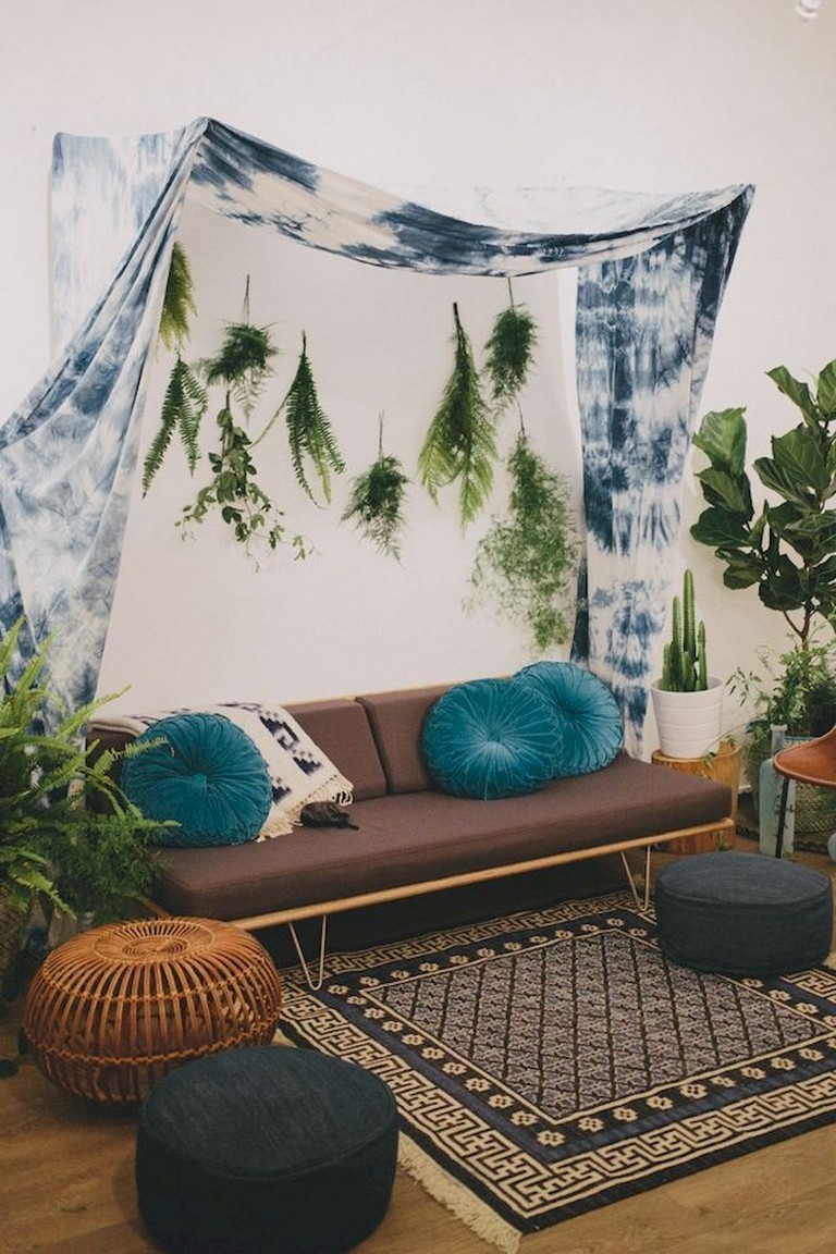 50 Inspiring Living Room Carpet Ideas To Look Cooler ARA HOME