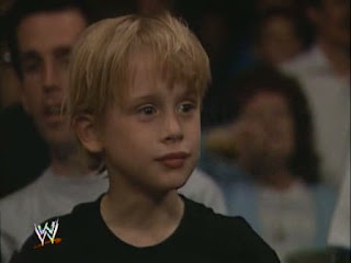 WWE_WWF_Wrestlemania-VII_Macaulay-Culkin