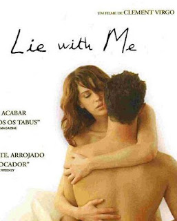 Lie+With+Me+%282005%29.jpg