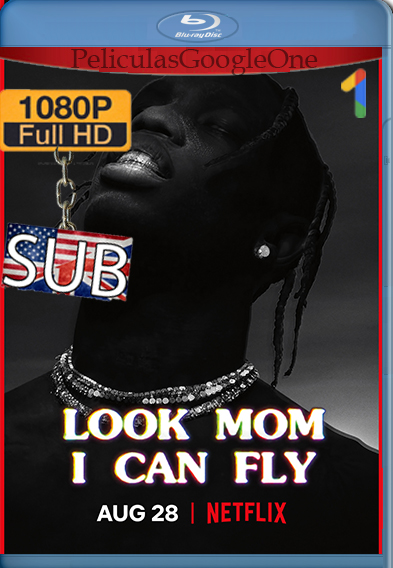 download travis scott nba 2k19 for free download travis scott nba 2k19 for free