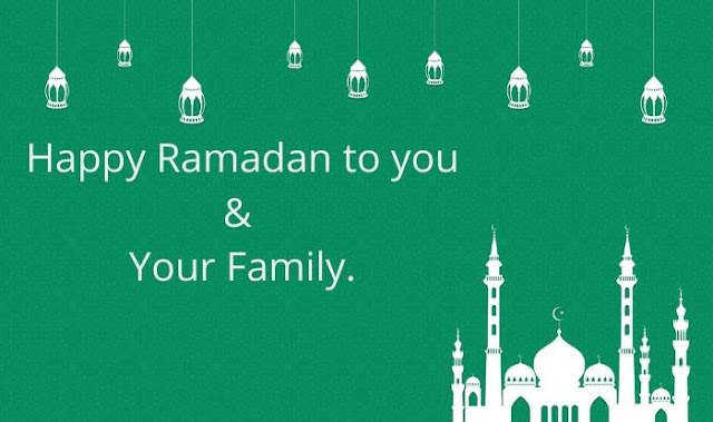 ramadan kareem-ramadan wishes,quotes,images