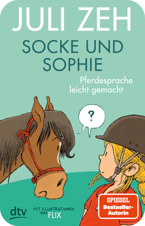 Rachen Misshandlung Für Ein Mädchen In Socken Rachen Misshandlung Für Ein Mädchen In Socken
