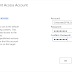 How to Change Default Content Access Account in SharePoint 2016 Search?