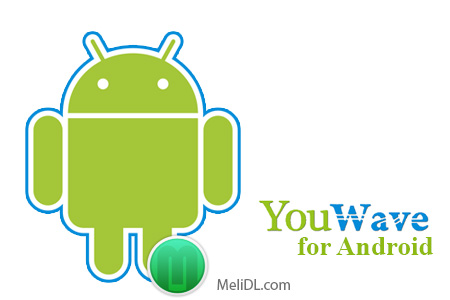 youwave torrent youwave torrent