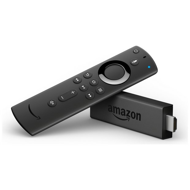 How To Install Amazon Prime On Mi Tv