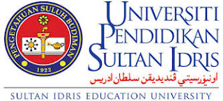 Universiti Pendidikan Sultan Idris (UPSI)