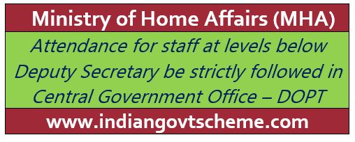 Attendance+for+staff