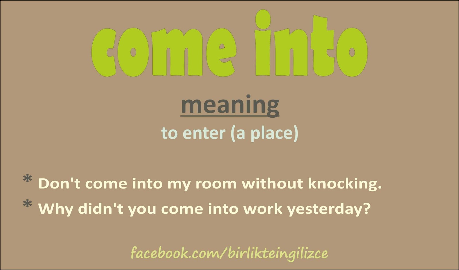 Noun preposition. мередит белбин. Into definition. Run after фразовый глагол. Intelligent definition.