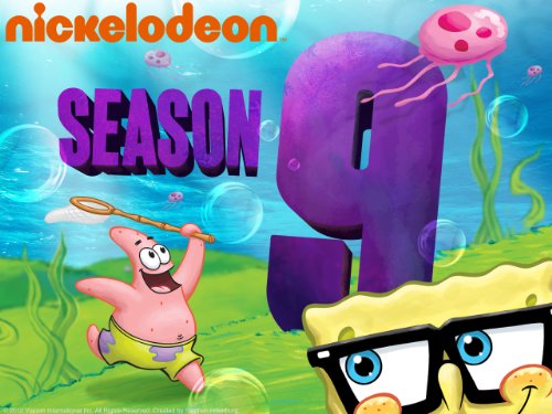 download spongebob indonesia