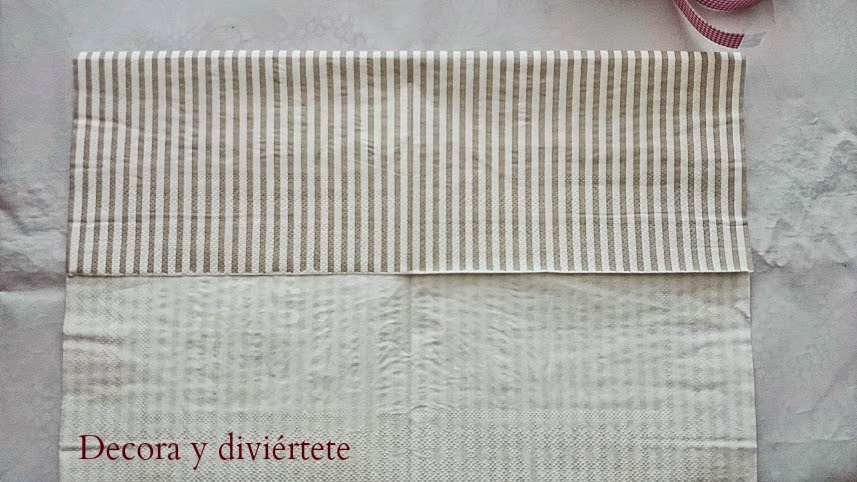 libretas , whasi tape , decorar libreta , 