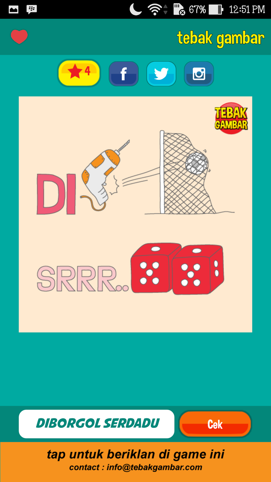 антоним к слову лень. советские фильмы по смайлам. 17 уровень имена. бонзи бадди. 600 слов ответы 1 уровень.